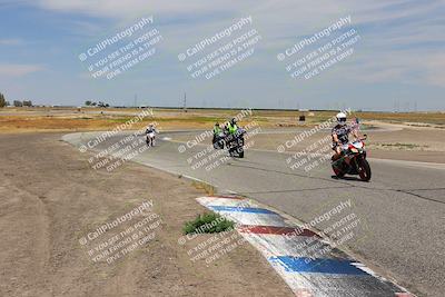 media/May-29-2023-Lets Ride (Mon) [[943717a907]]/Parade Lap/